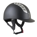 Veiligheidscap Arrow Carbon