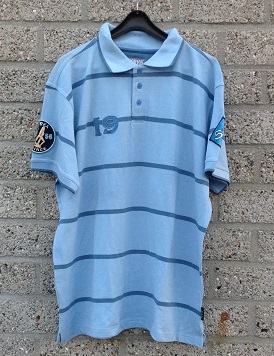 Polo Shirt Horka