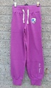 Jogging Broek Junior