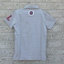 Polo shirt Kingsland