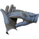 Handschoen Grip Air