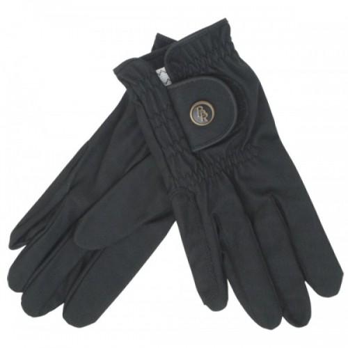 Handschoen Durable Pro