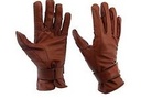 Driving Gloves