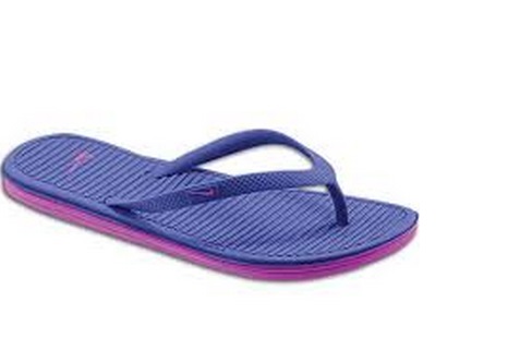 Nike wmns solarsoft thong II mt 36.5