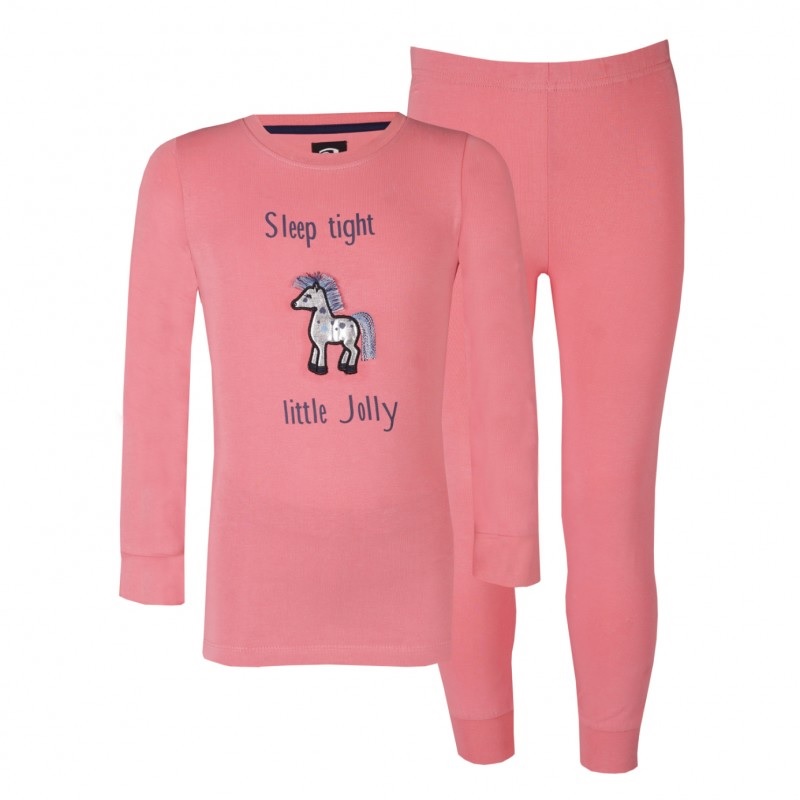 Pyjama Jolly