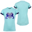 Sportshirt Esma Junior