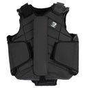 Bodyprotector Adult