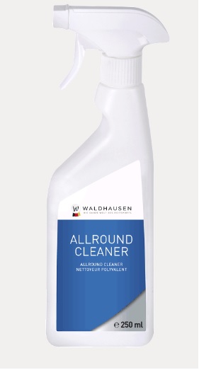 Allround Cleaner