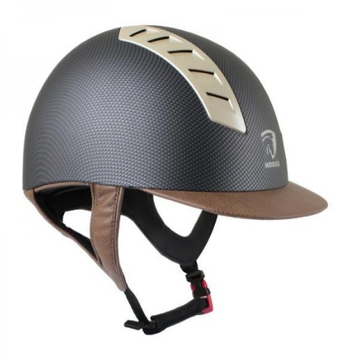 Veiligheidscap Arrow Carbon