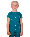 Sportshirt Thunderbolt Junior