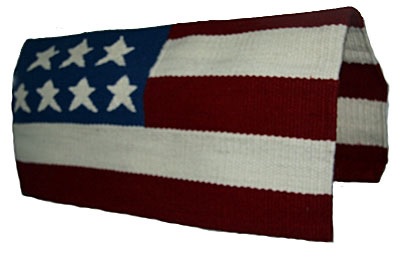 [Showblanket-USA] Showblanket USA