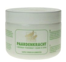 [paardenkracht] Paardenkracht