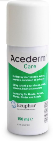 [acedermcare] Acederm Care