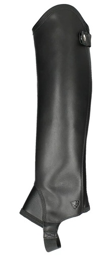 Chaps Ariat Junior