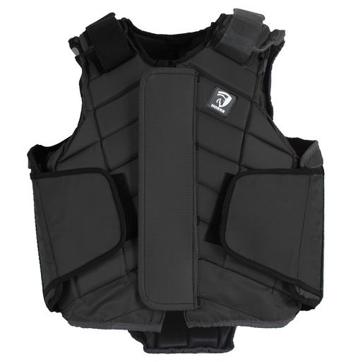 Bodyprotector Adult