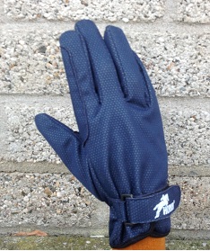 Handschoen Windstopper