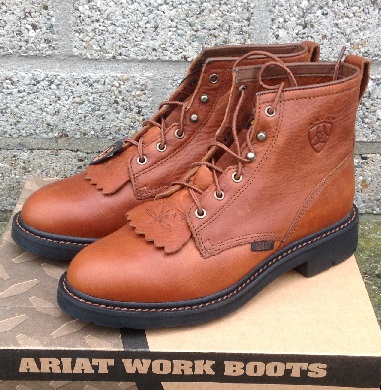 [31080-41.5] Ariat schoen Cascade.