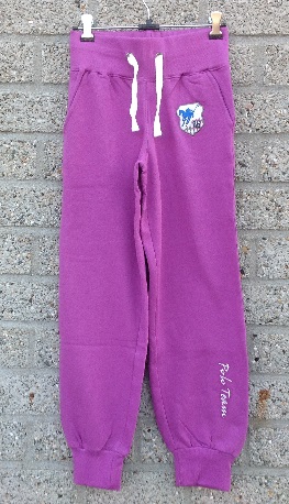 Jogging Broek Junior