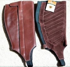 Chaps Ariat