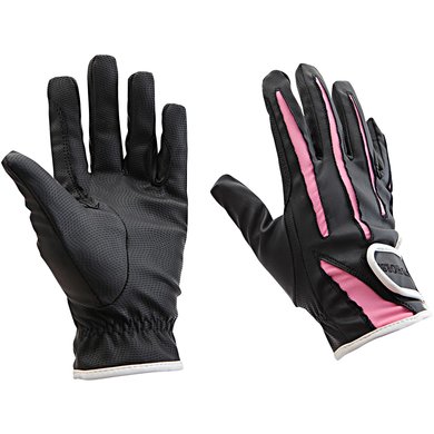 Handschoen Delta Gloves