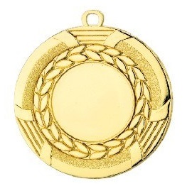 Medaille D28J