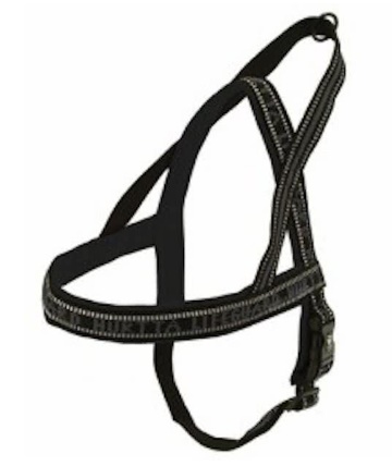 [930079-80 cm] Hurtta Padded Harness