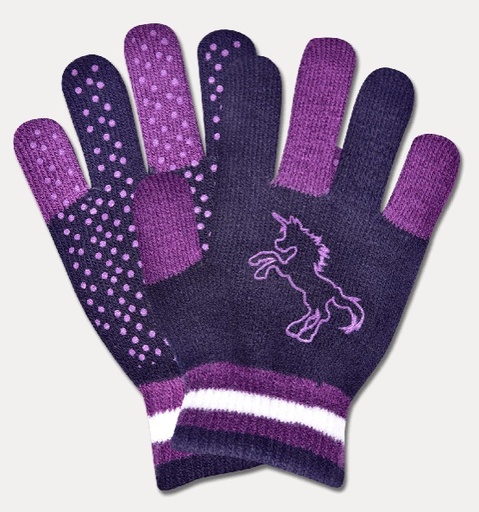 Handschoen Unicorn