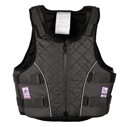 Bodyprotector 4Safe junior