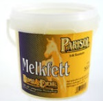 [MELK01] Parisol melkfett