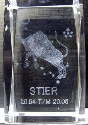 [cr26] Crystal Stier