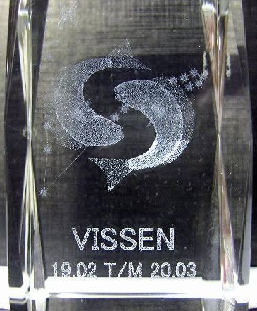 [cr28] Crystal Vissen