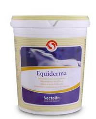 [11072] Equiderma