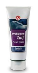 [19883] Problemen Zalf