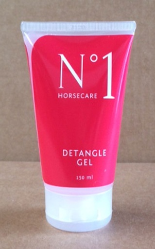 [deta1] Detangle Gel