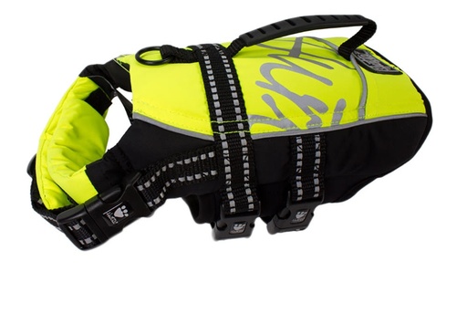 [930645] Lifeguard life jacket 0-5kg